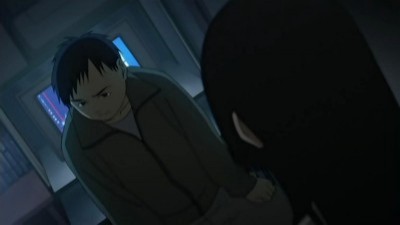 Episode 6