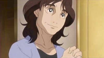Episode 7