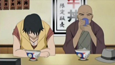 Episode 9