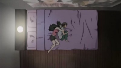 Episode 10