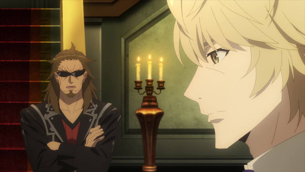 Episode 5