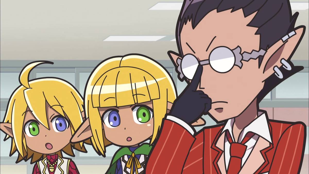 Episode 6