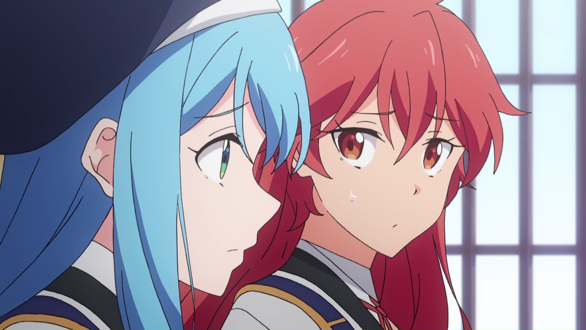 Episode 2
