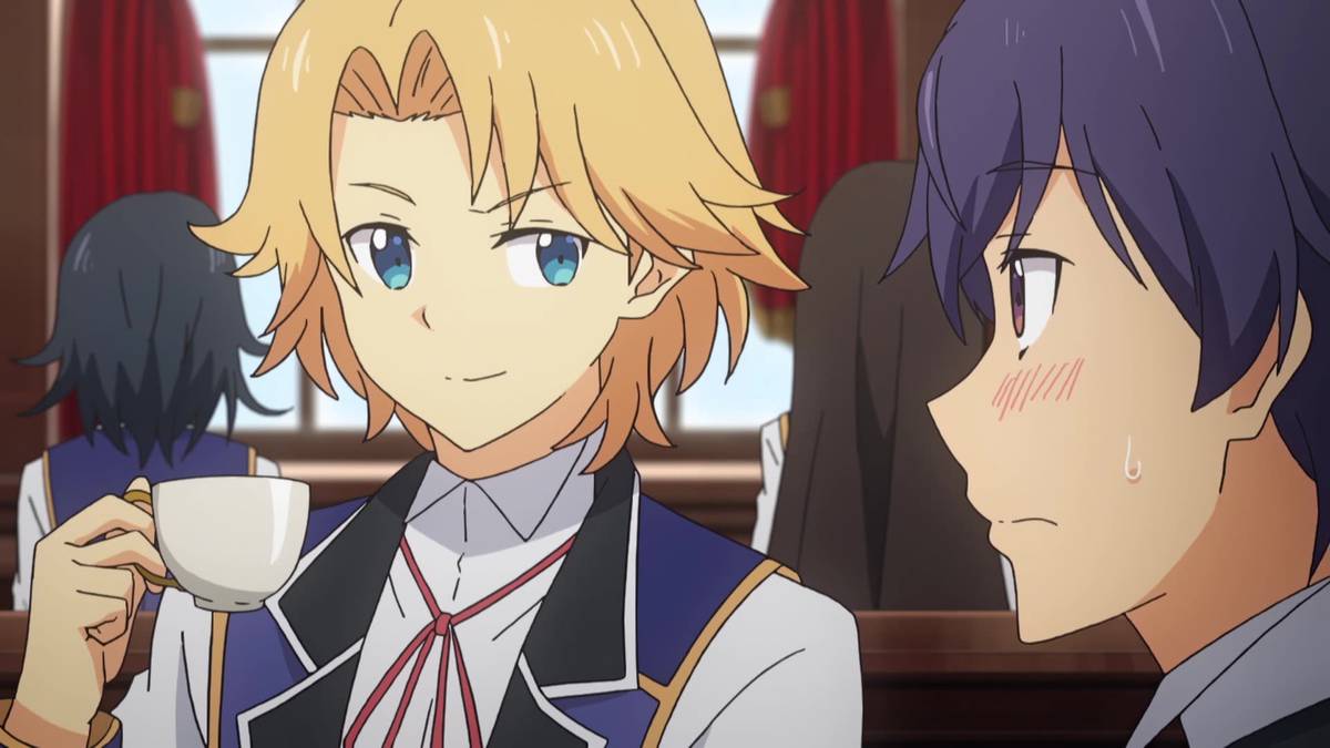 Episode 3