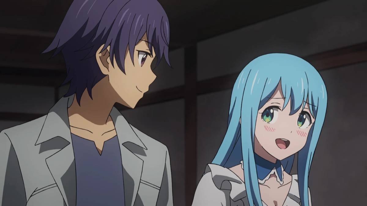 Episode 5