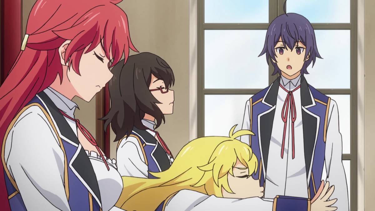 Episode 6