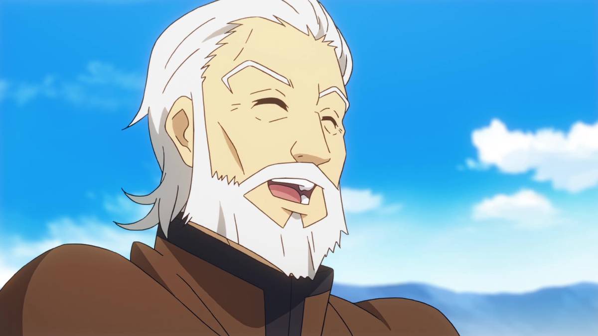 Episode 9