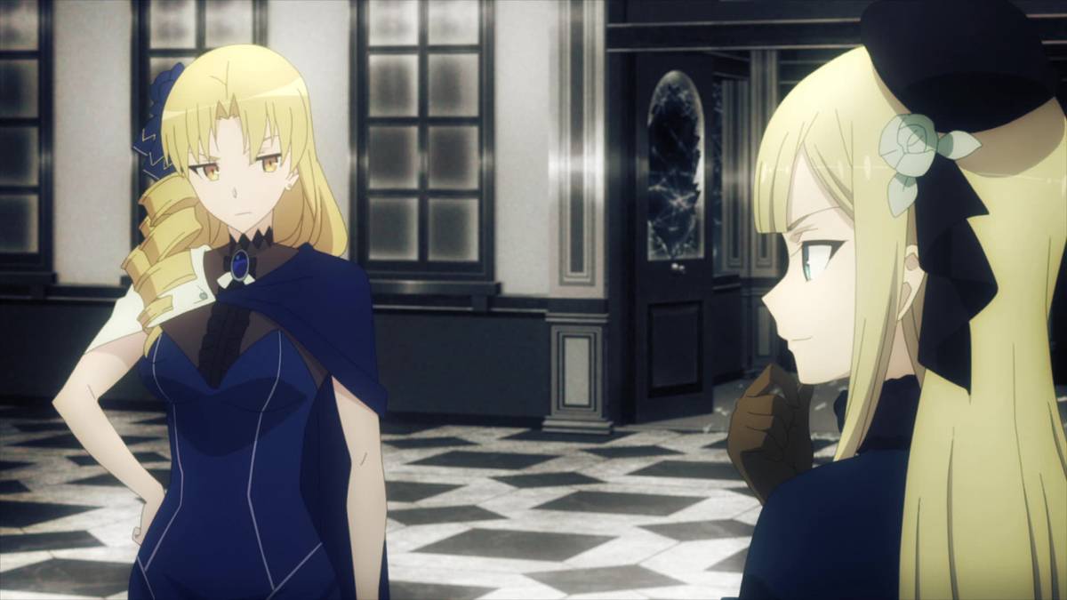 Episode 6