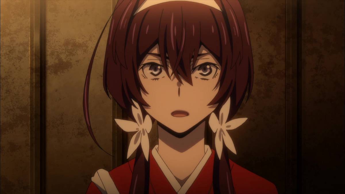 Episode 10