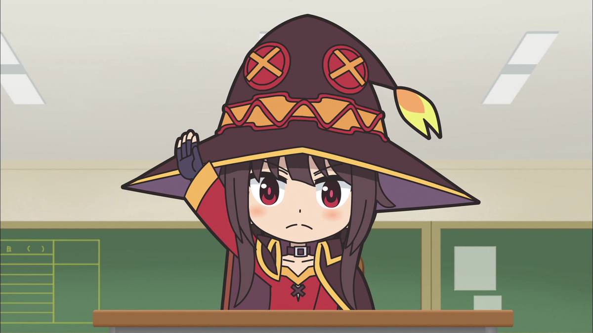 Episode 8