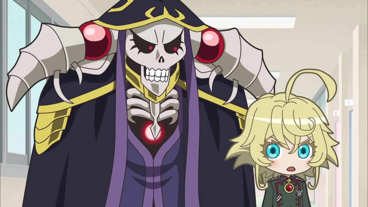 Episode 10