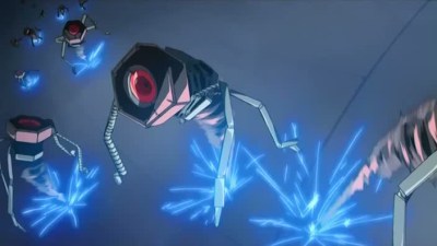 Episode 4