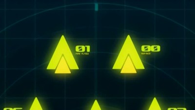 Kitsu епізод 5: The Infinite Revenge