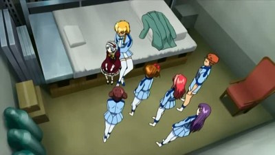 Episode 7