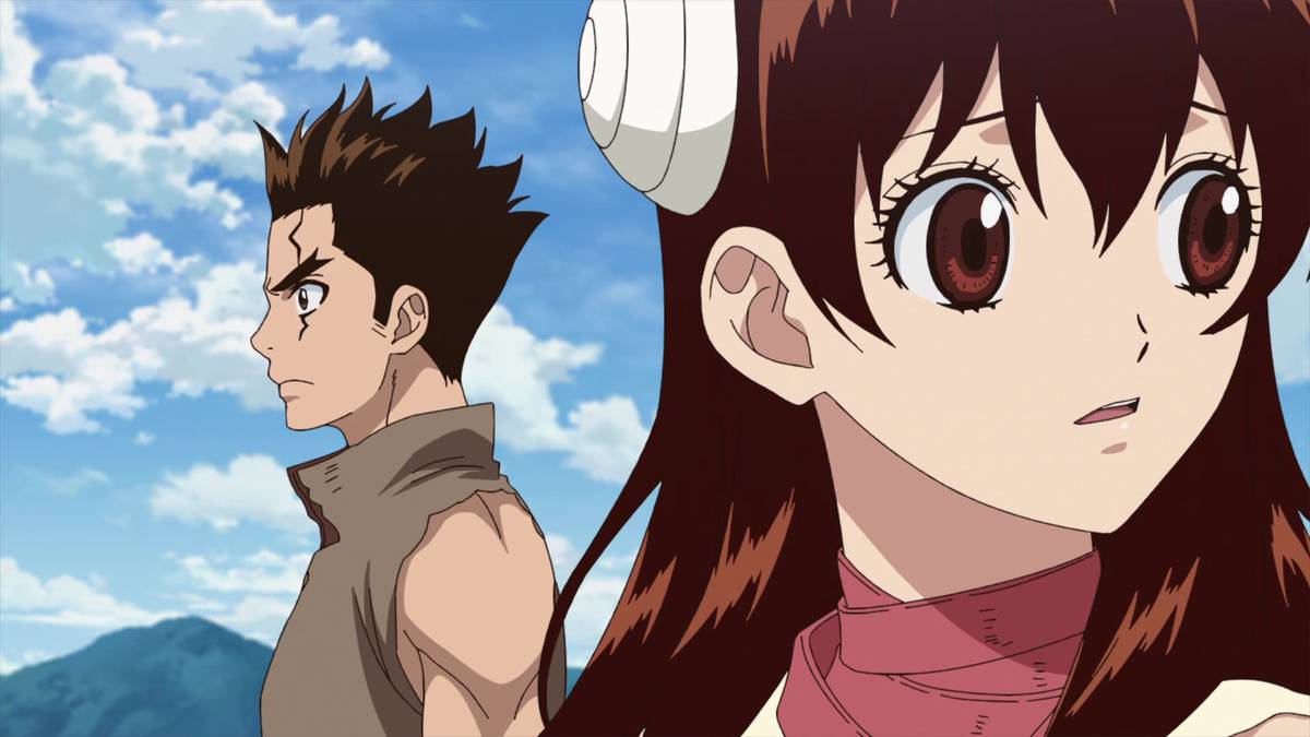 Episode 4