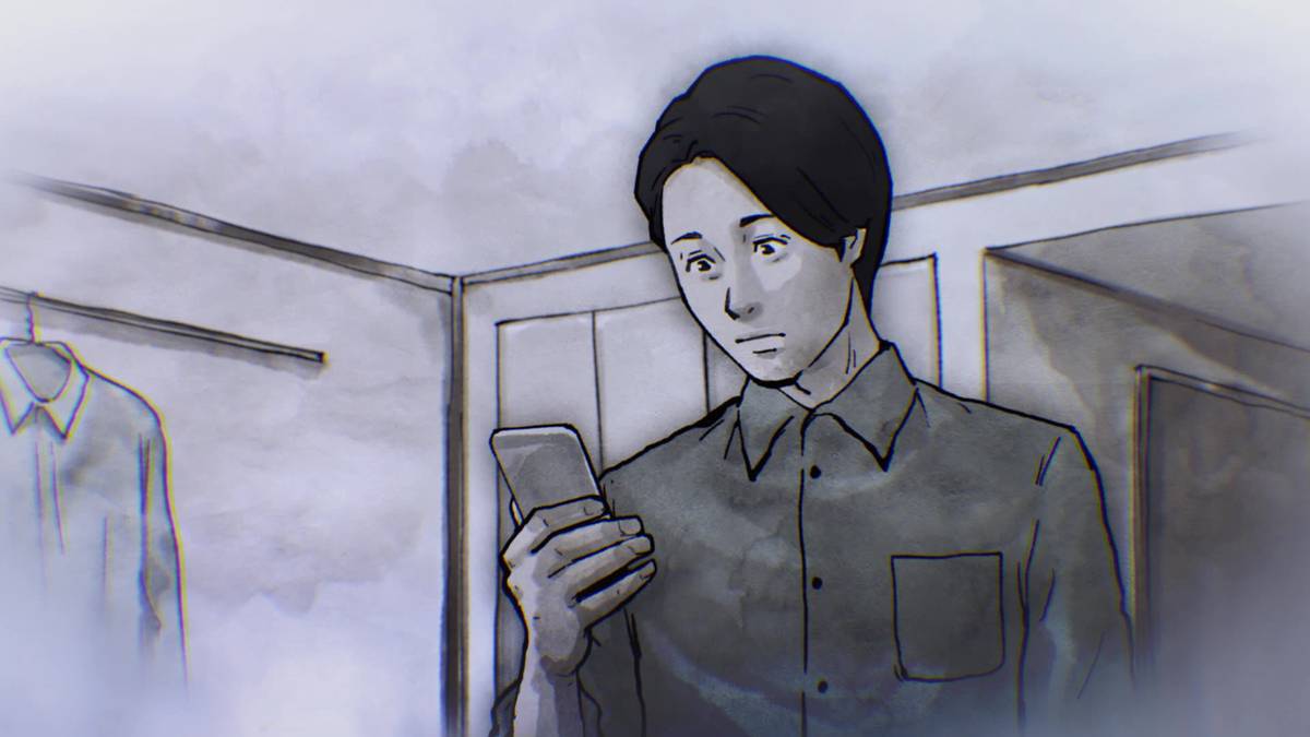 Episode 1