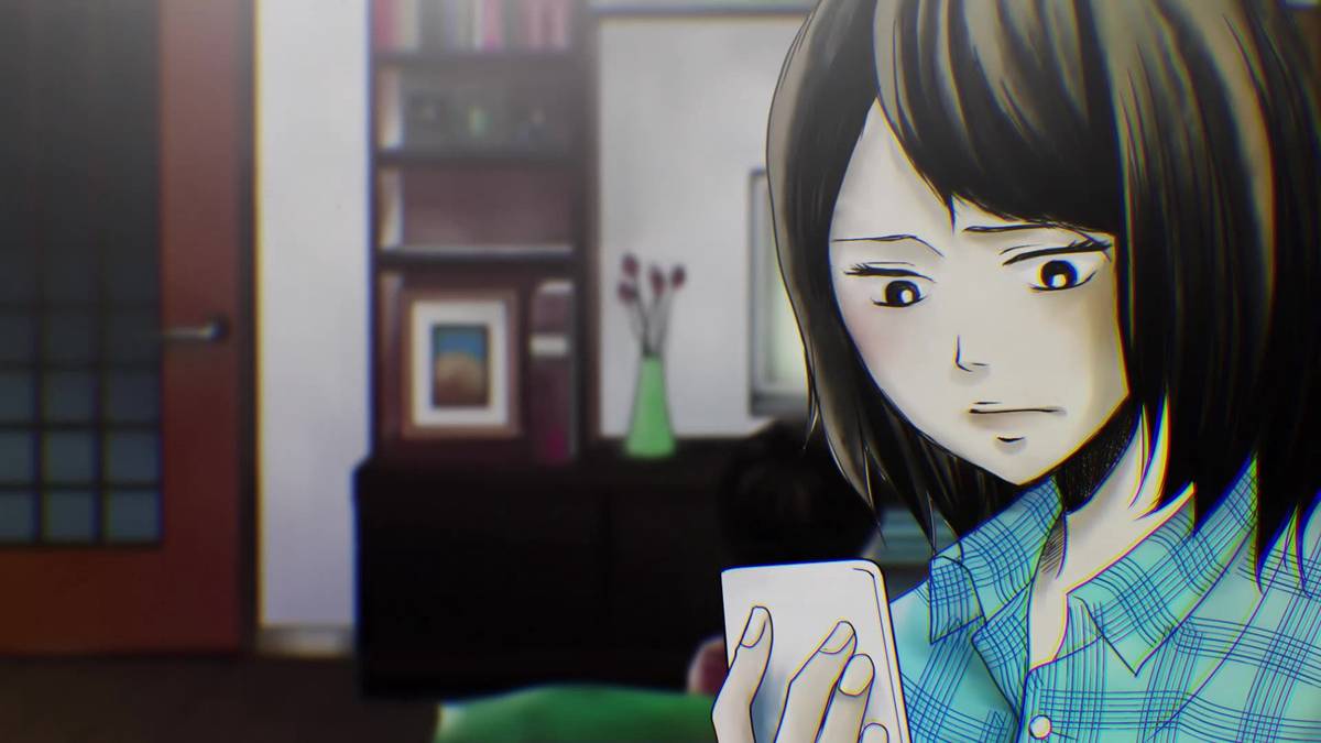 Episode 2