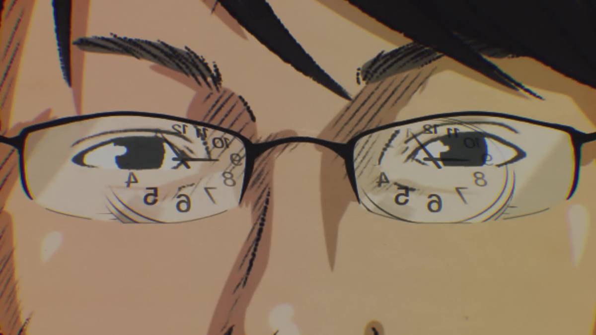 Episode 5