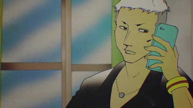 Episode 6