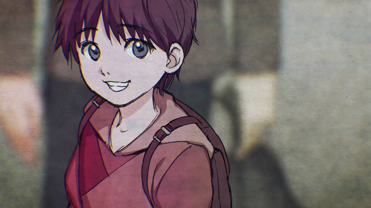 Episode 9
