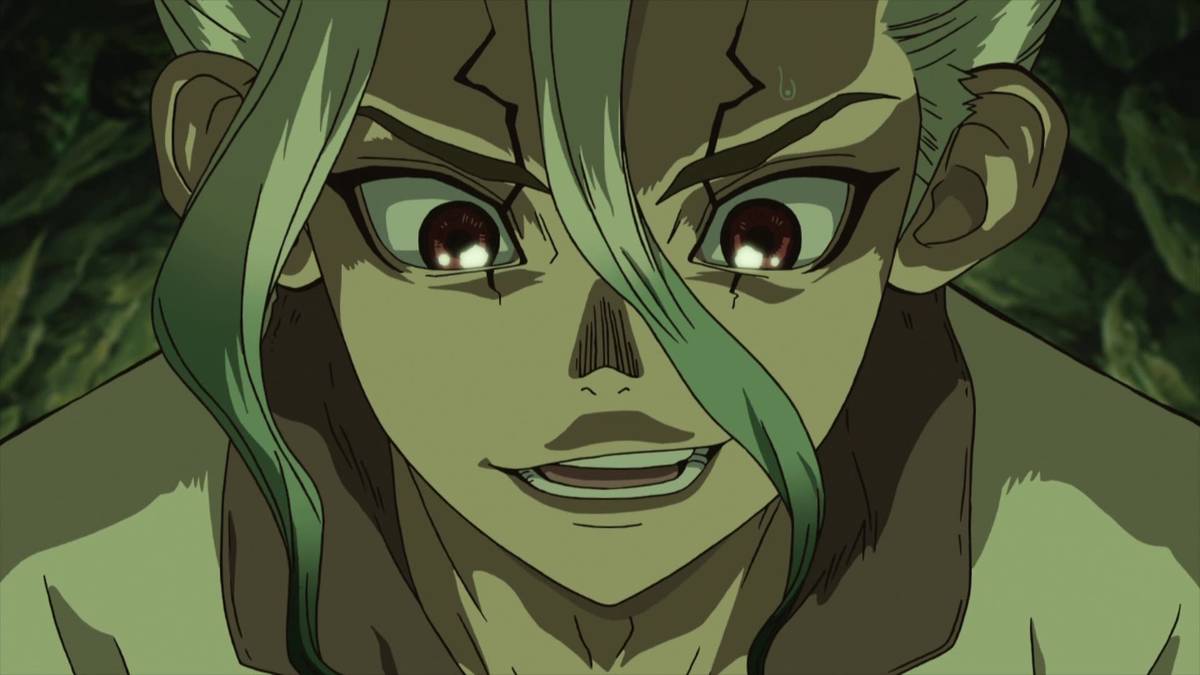Episode 6