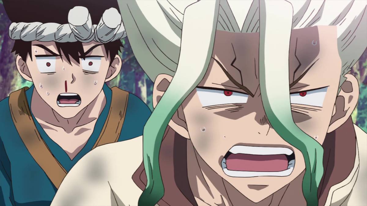 Episode 8