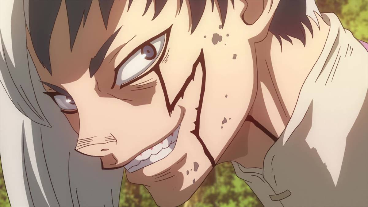 Episode 9