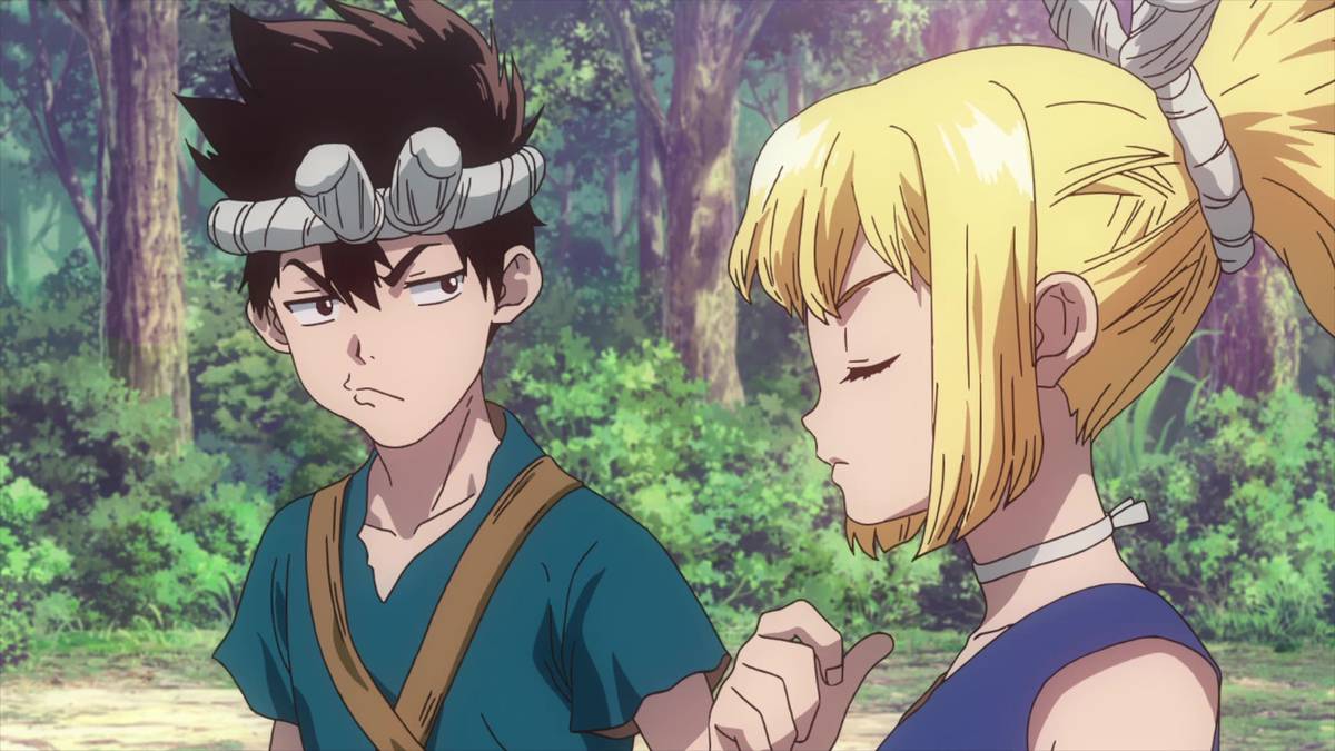 Episode 10