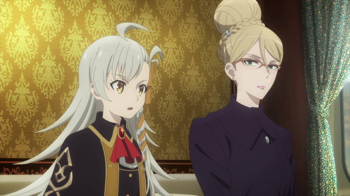 Episode 7