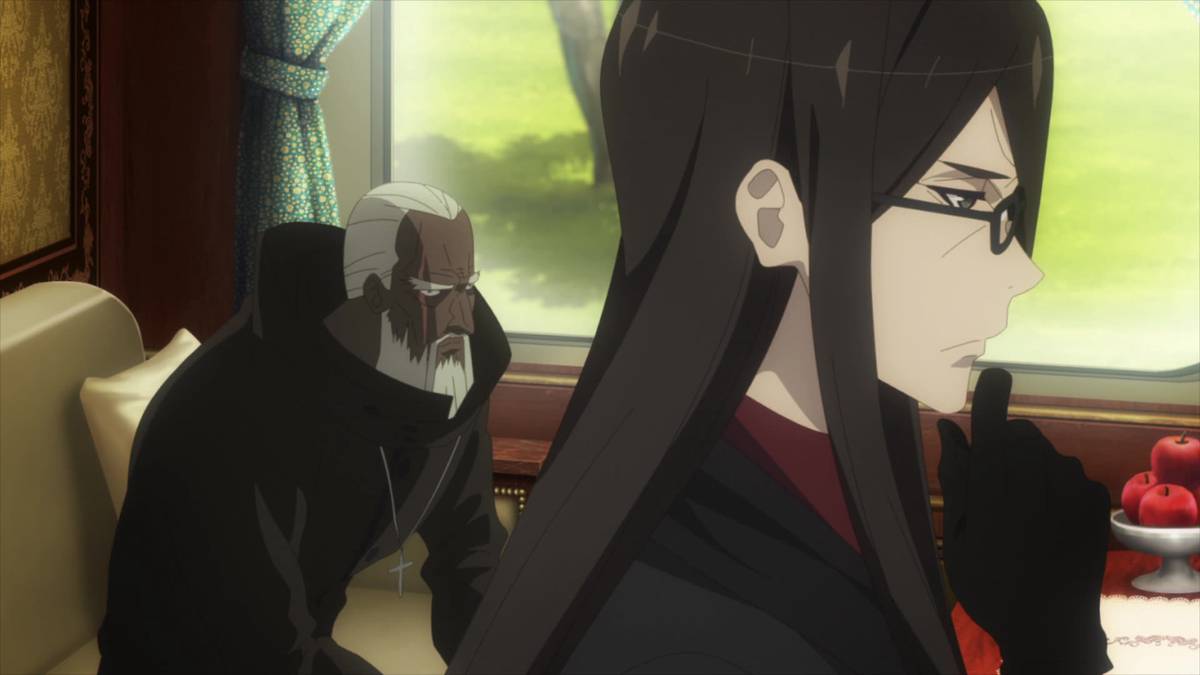 Episode 8