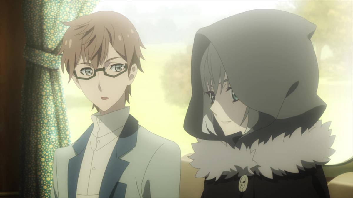 Episode 9