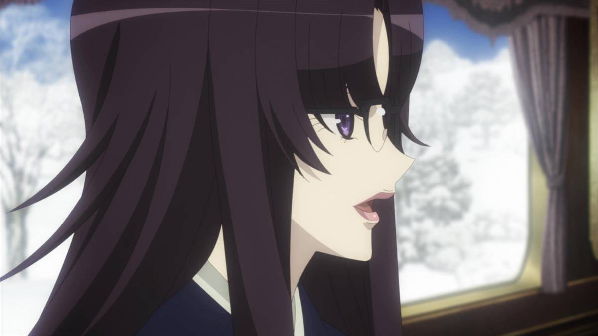 Episode 10