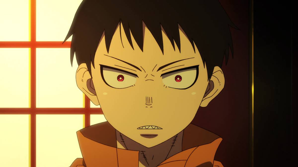 Episode 8