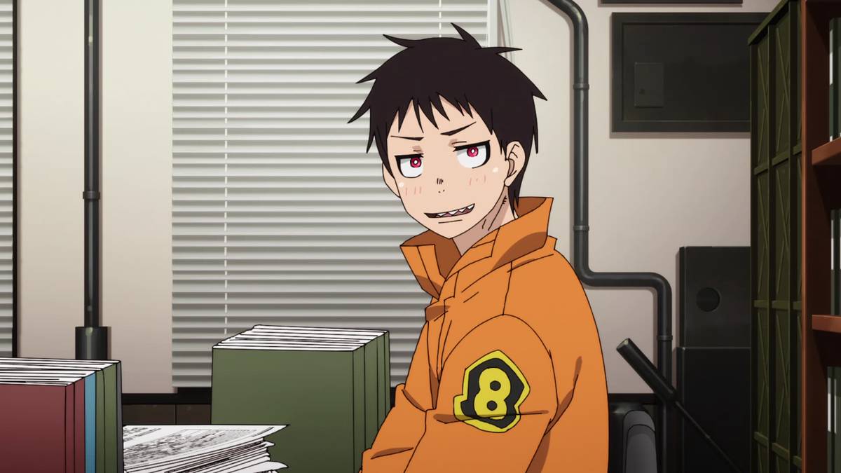 Episode 10