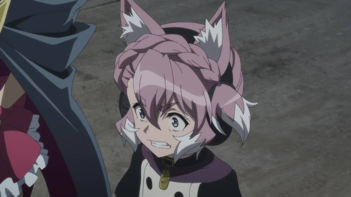 Episode 3