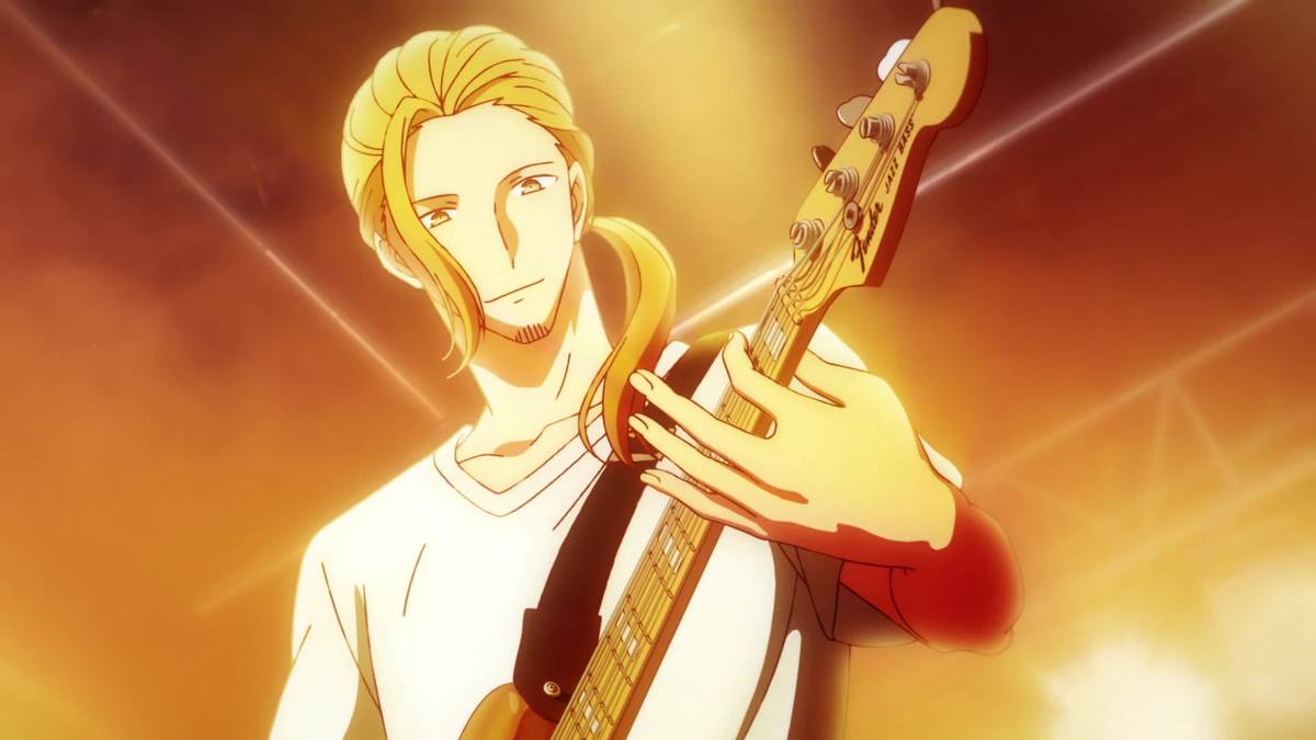 Episode 5