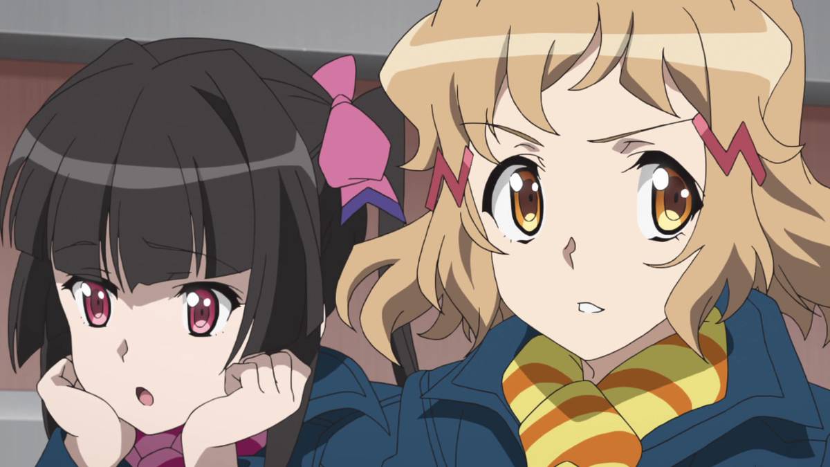Episode 5