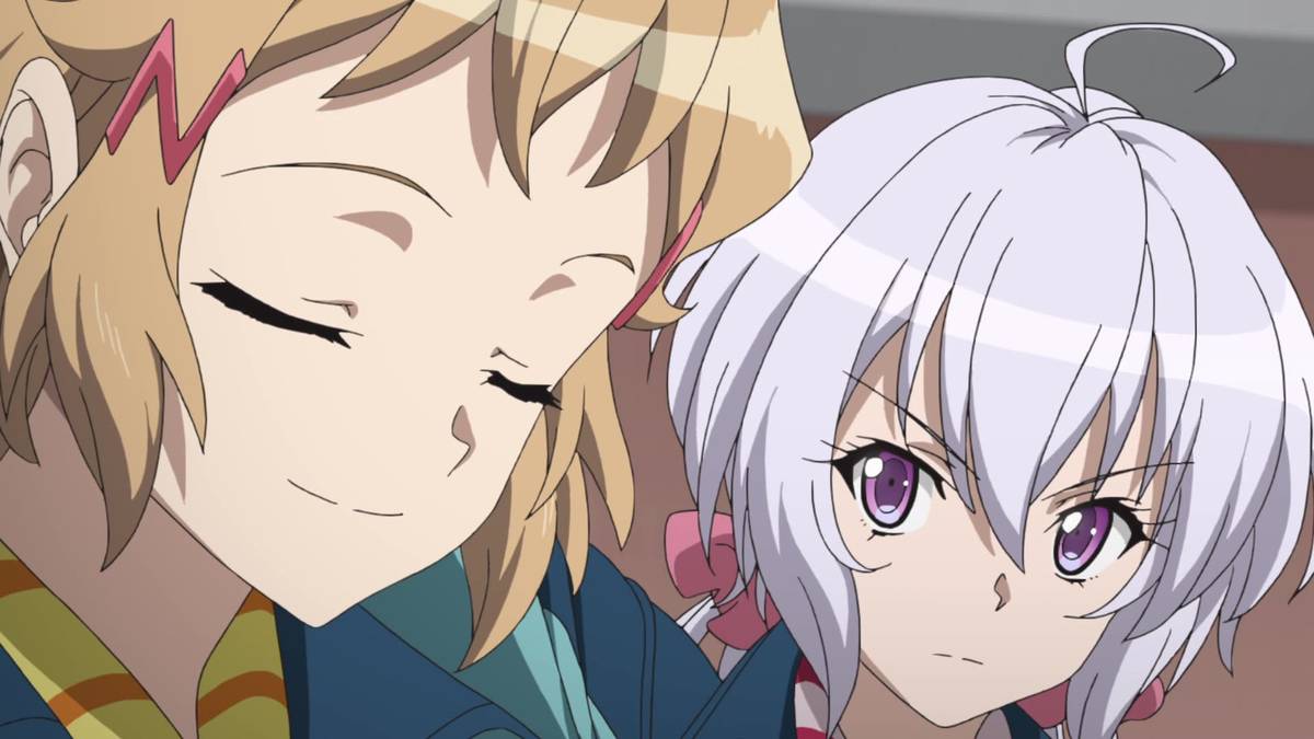 Episode 6
