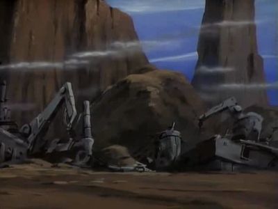 Episode 7