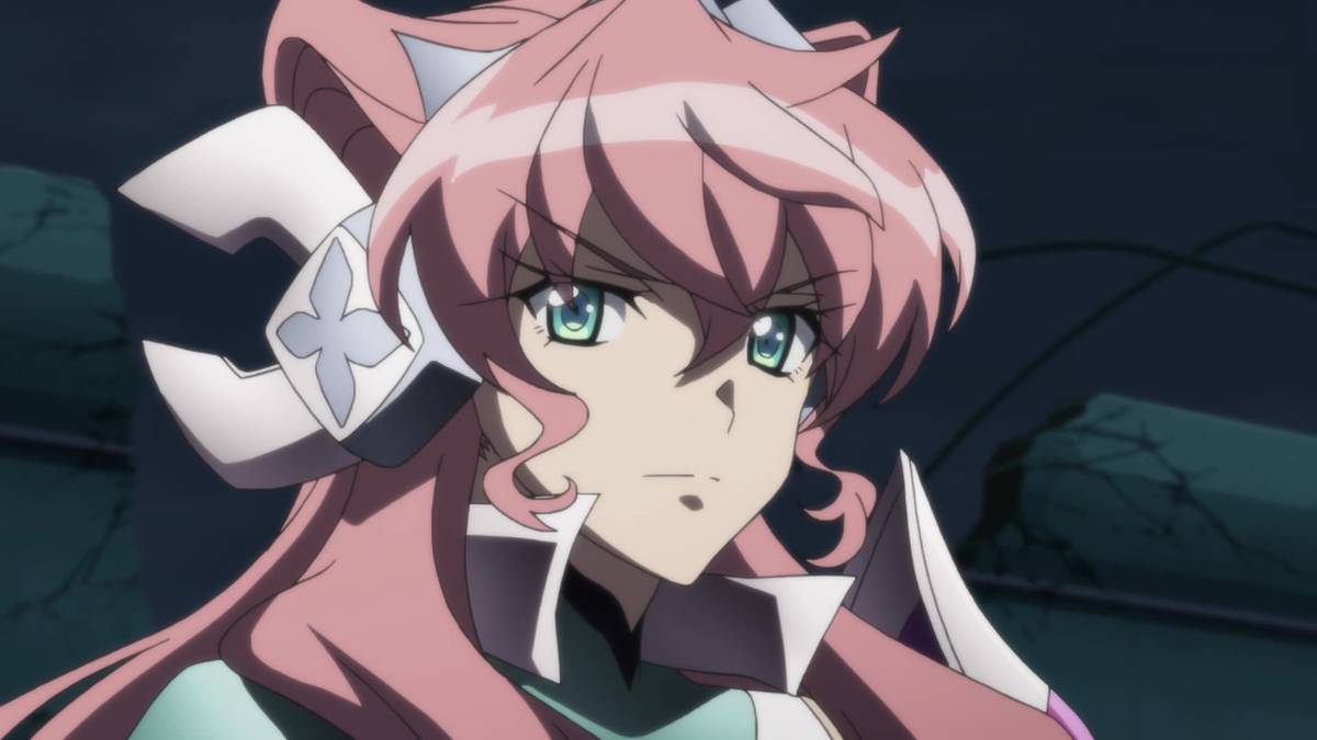 Episode 7