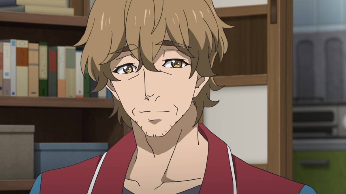 Episode 9