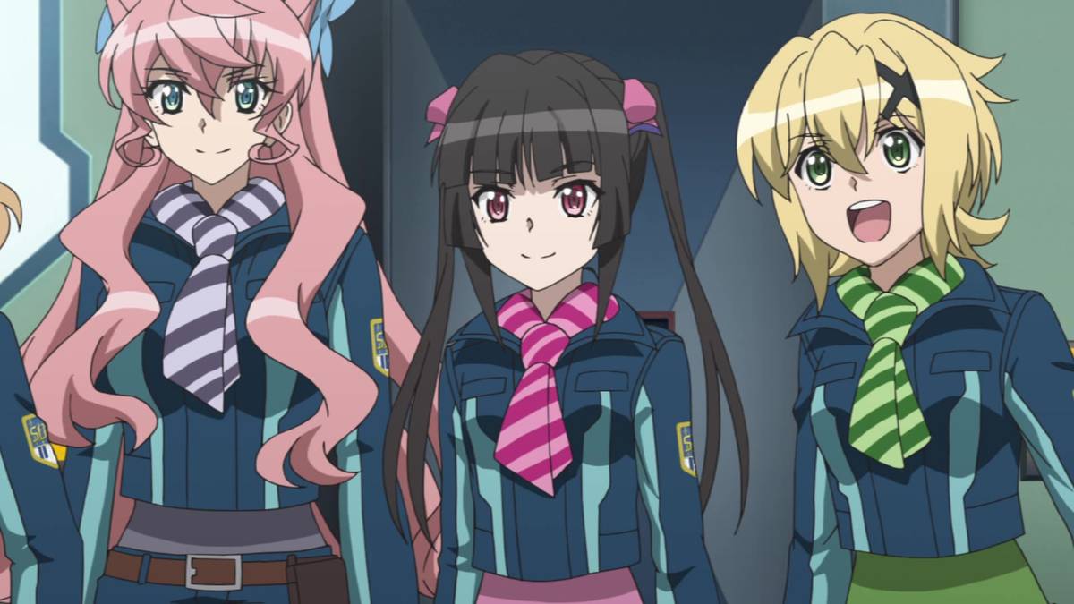 Episode 10