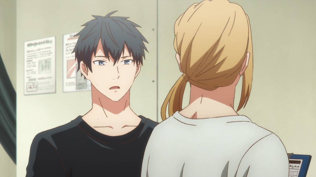 Episode 9