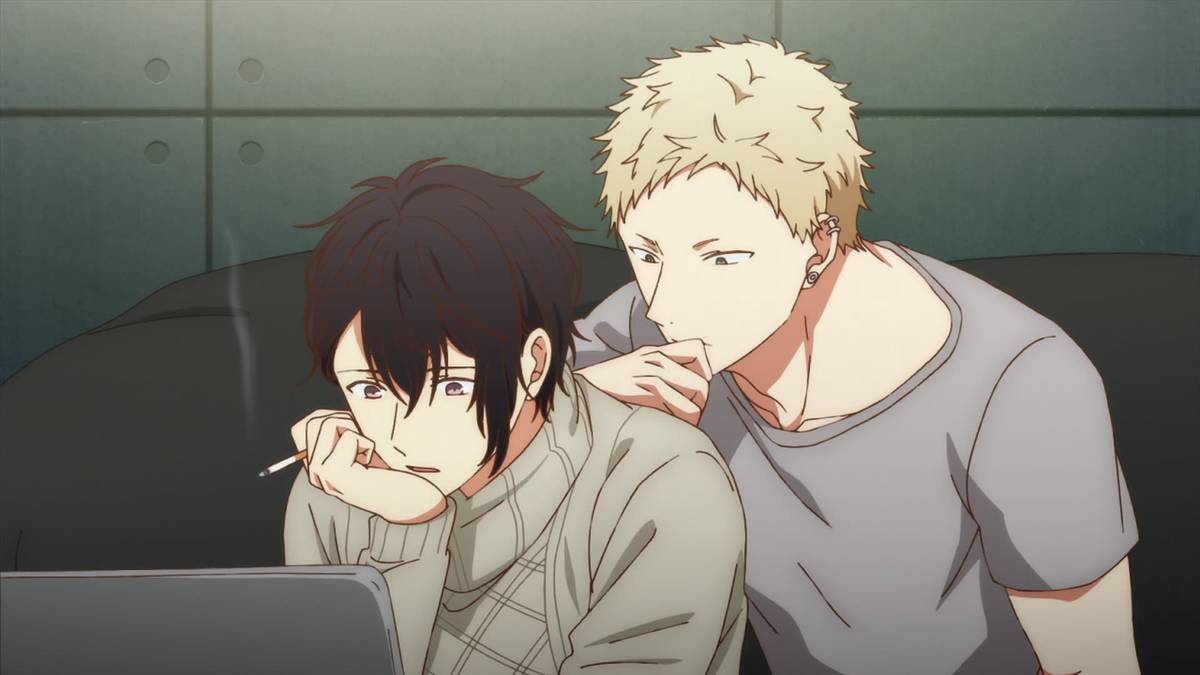 Episode 10