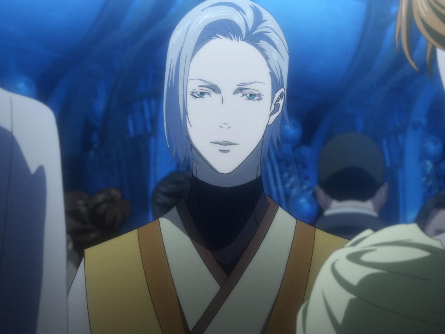 Episode 6