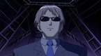 Kitsu епізод 7: Now You See It, Now You Don't