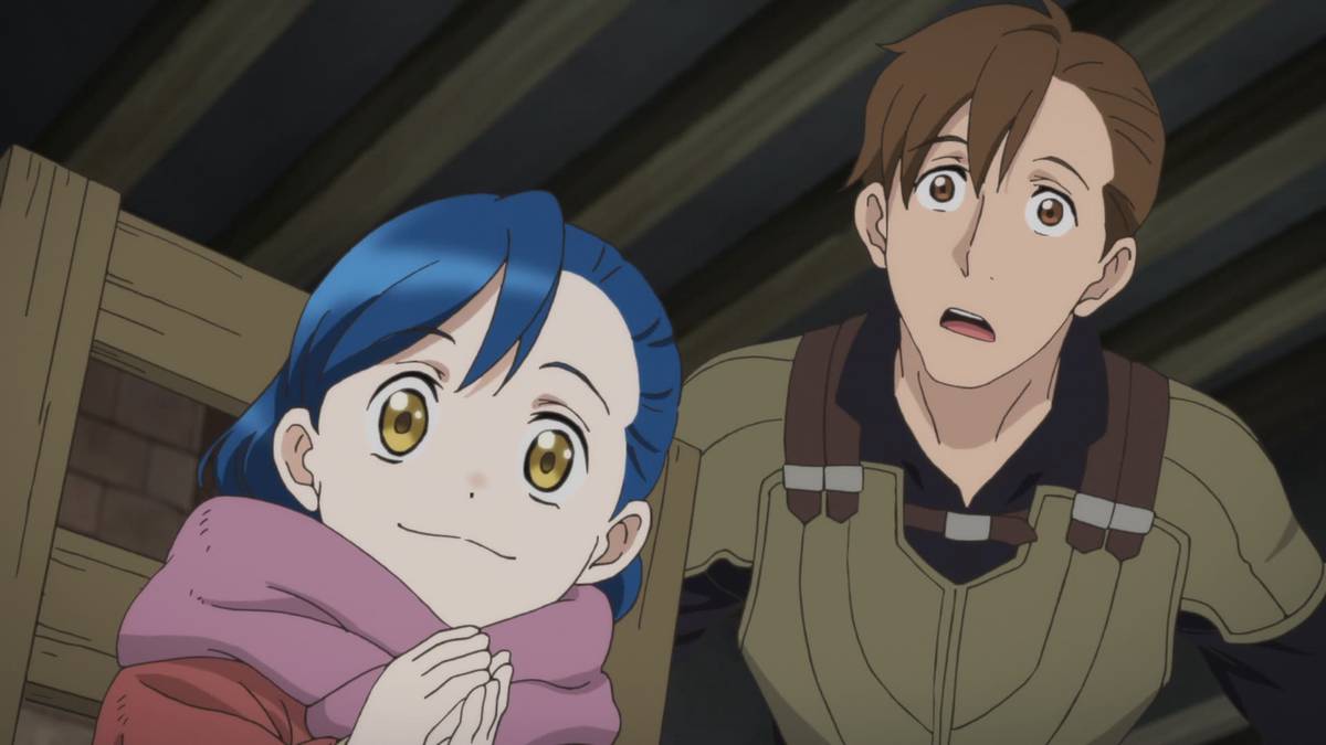 Episode 4