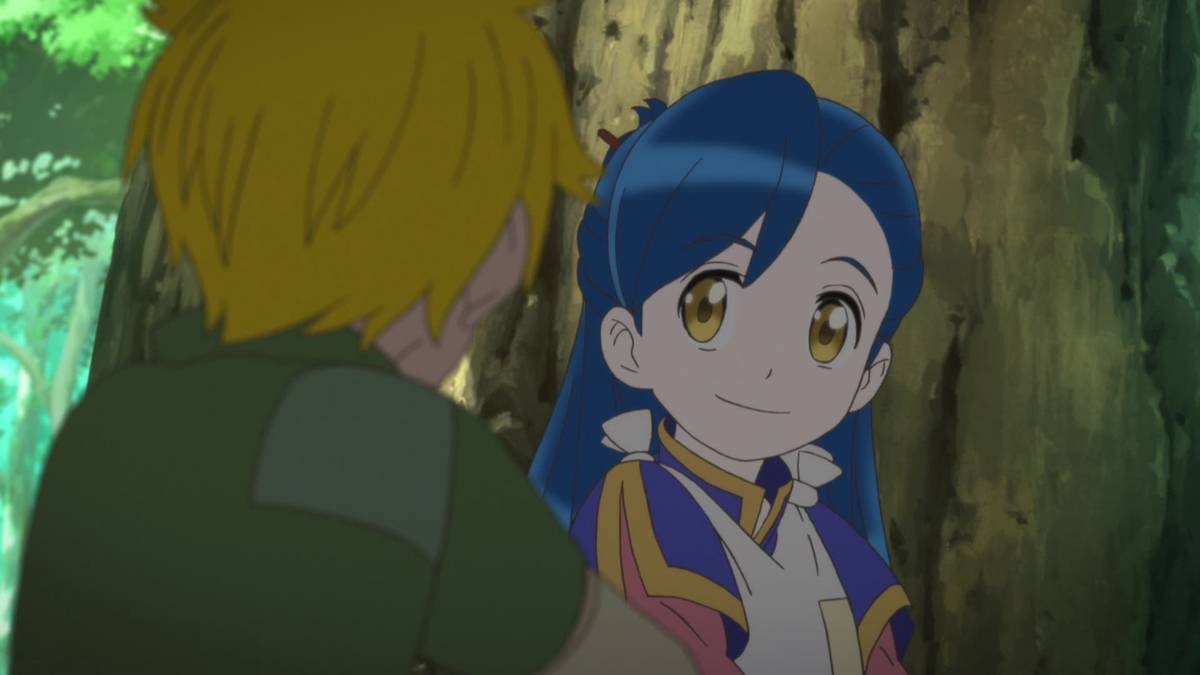 Episode 5