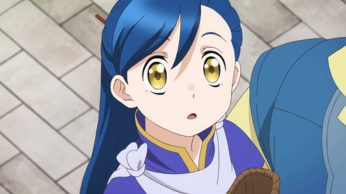 Episode 6
