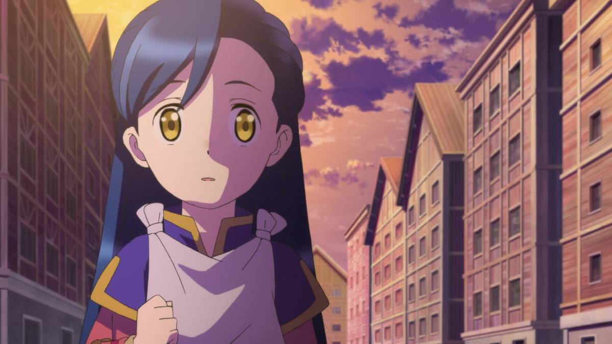 Episode 7